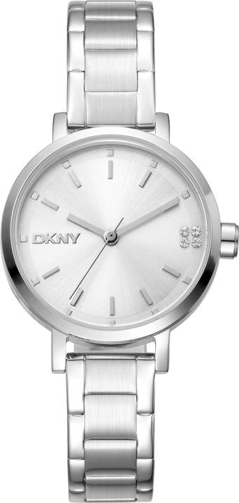 Actual product image DKNY Soho Glitz - DK1L038M0045 (30 mm)