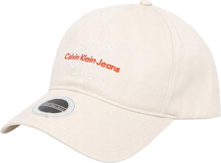 Produktbild Calvin Klein BaseballMütze