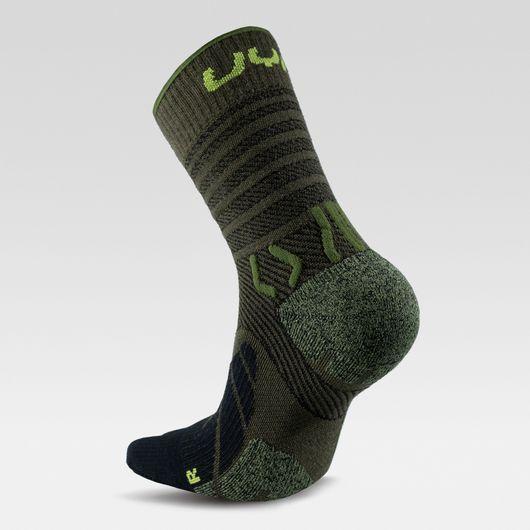 Immagine prodotto UYN Trekking Five Merino (42 - 44)