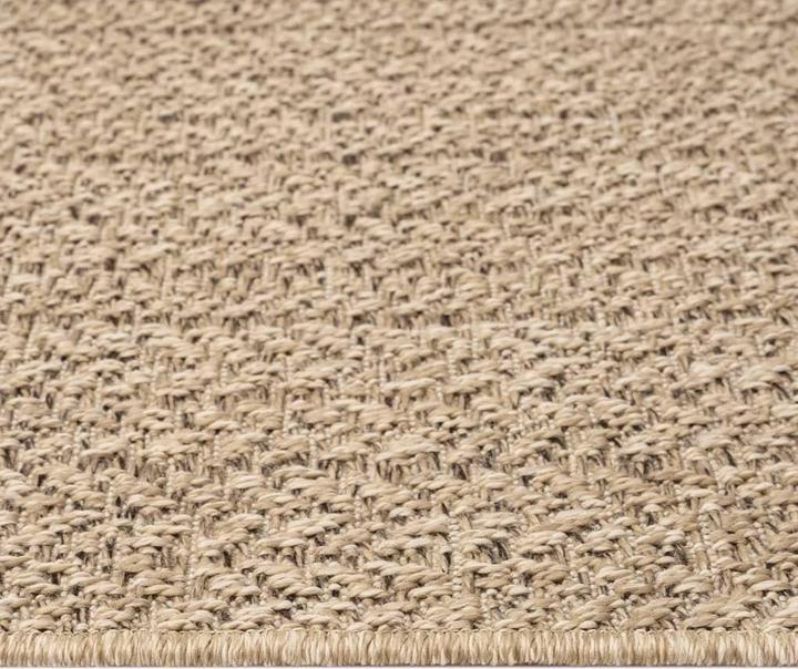 Produktbild vidaXL Teppich (80 x 200 cm)