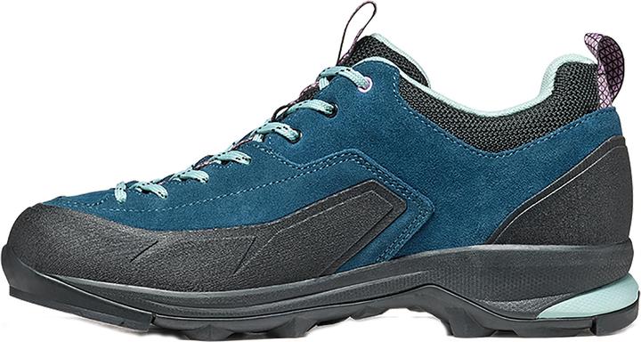 Produktbild Garmont Dragontail Wp (41)