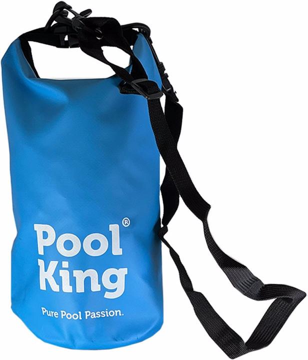 Image du produit Poolking Dry Bag (2 l)