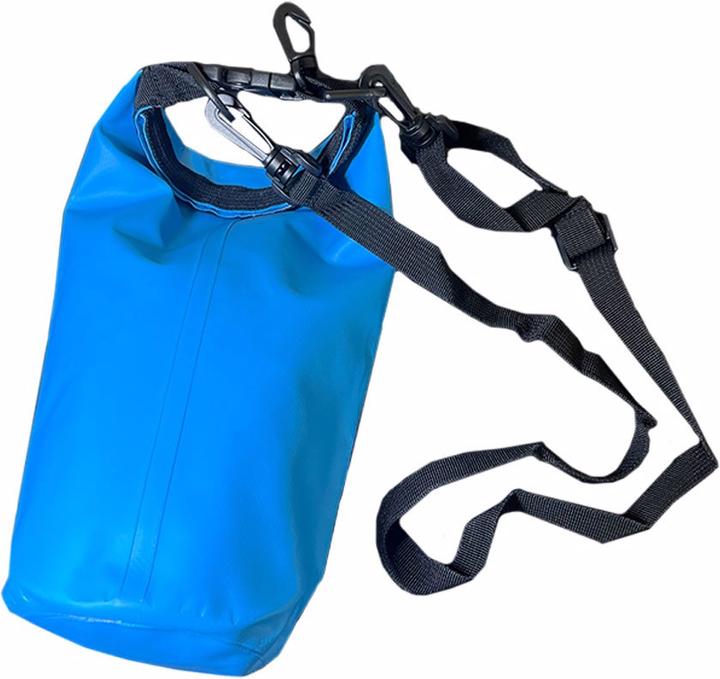 Image du produit Poolking Dry Bag (2 l)