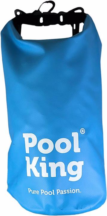 Image du produit Poolking Dry Bag (2 l)
