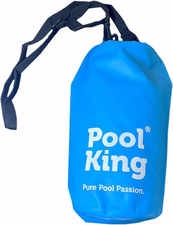 Image du produit Poolking Dry Bag (2 l)