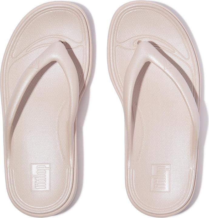 Produktbild Fitflop Relieff (36)