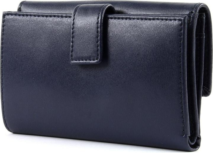 Produktbild Mandarina Duck Damenportemonnee mit Kartenhalter