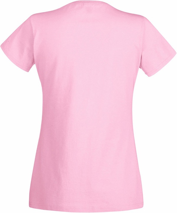 Produktbild Fruit of the Loom UTBC1354 P (M)