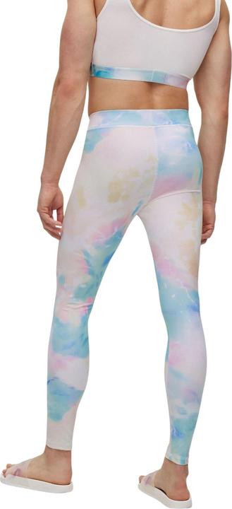 Immagine prodotto BOSS C Ellide Pantacollant Donna (34)