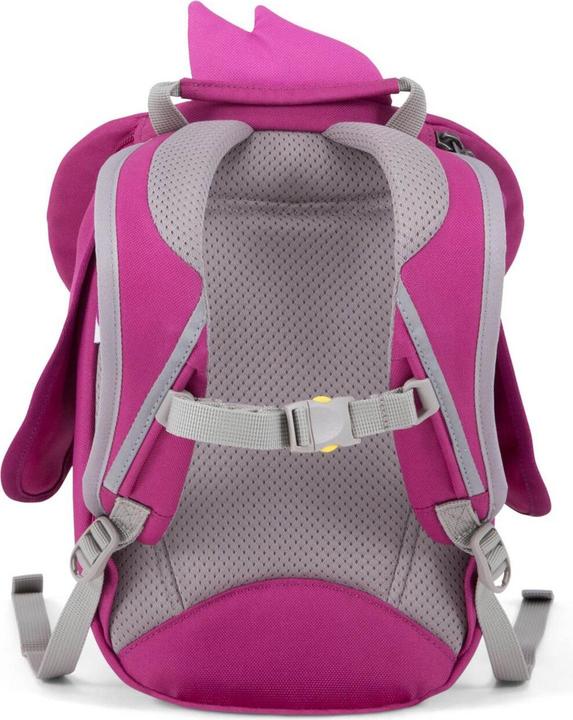 Produktbild Affenzahn Vogel