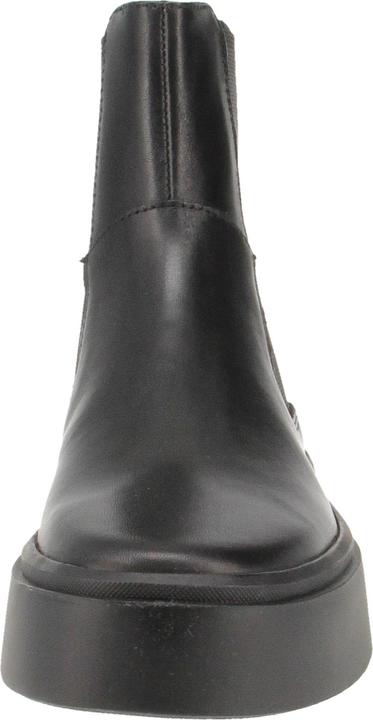 Actual product image Vagabond Stacy (38)