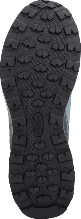 Produktbild CMP Campagnolo Phelyx (43)