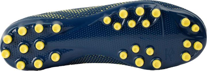 Immagine prodotto Umbro FussballStiefel Velocita Matrix Pro Ag (42)