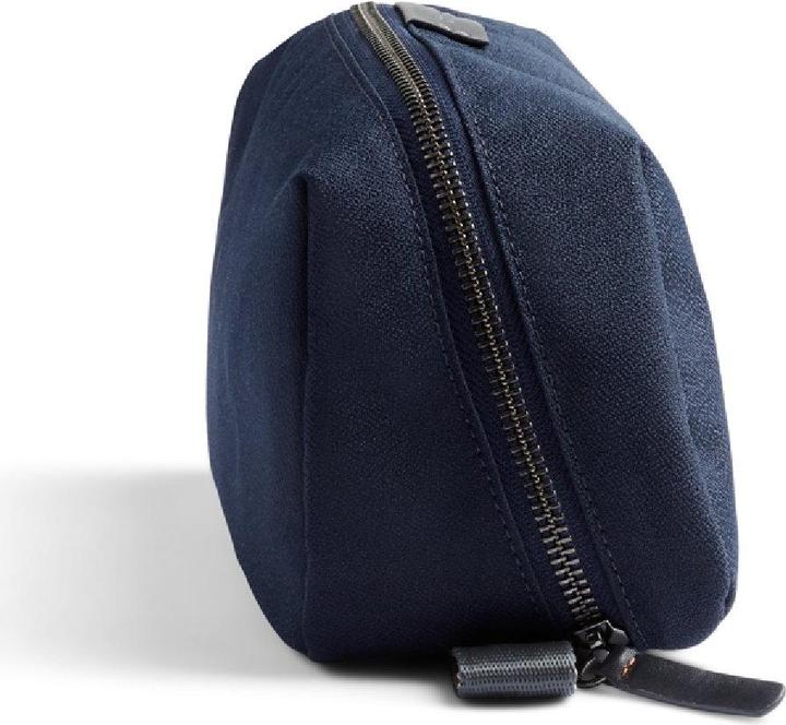 Actual product image Bellroy Toiletry Kit Plus