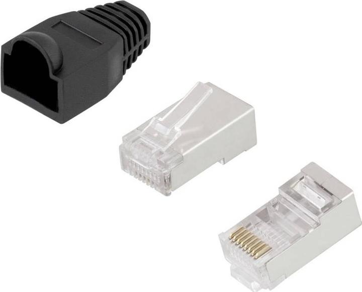 Immagine prodotto LogiLink MP0012