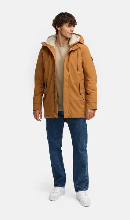 Immagine prodotto Ragwear Mr Smithem YOUMODO