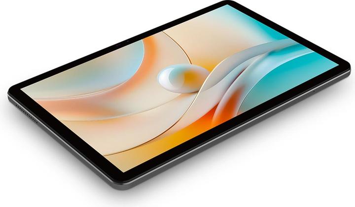 Produktbild SPC Gravity 10.1" (10.10", 64 GB, Grau)
