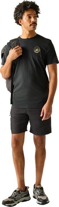 Produktbild Regatta Breezed TShirt (M)