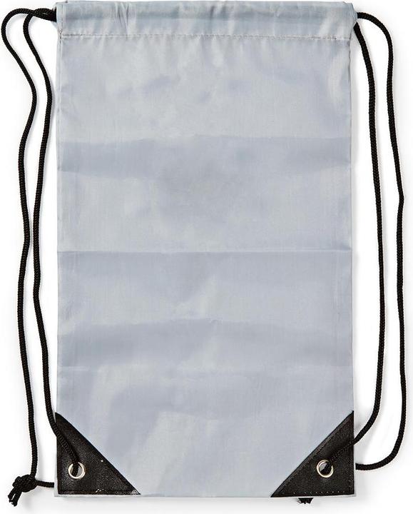 Actual product image Nedis Tablet holder 4-12" Interactive Application: Universal