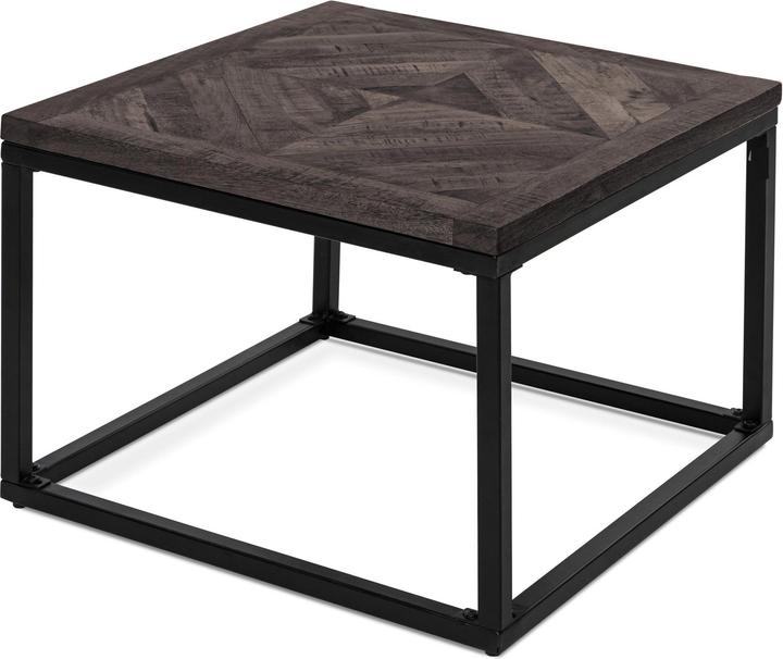 Actual product image Möbel-Eins Caldino (60 x 60 x 46 cm)