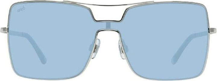 Produktbild WEB Damensonnenbrille WE0201A