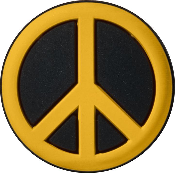 Image du produit Wilson O Fun