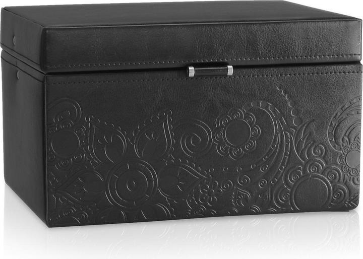 Produktbild Friedrich Mandala