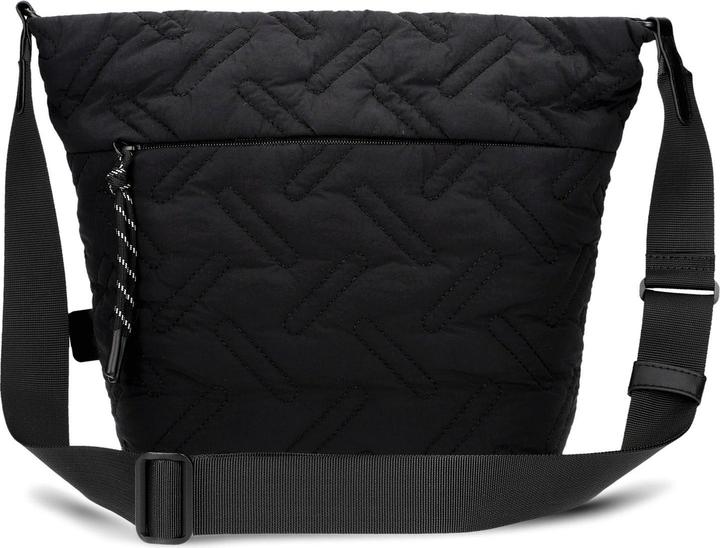 Produktbild Zwei Cleo CL90