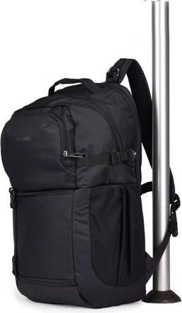 Produktbild Pacsafe Camsafe X25L backpack (Kamera Schultertasche, 25 l)