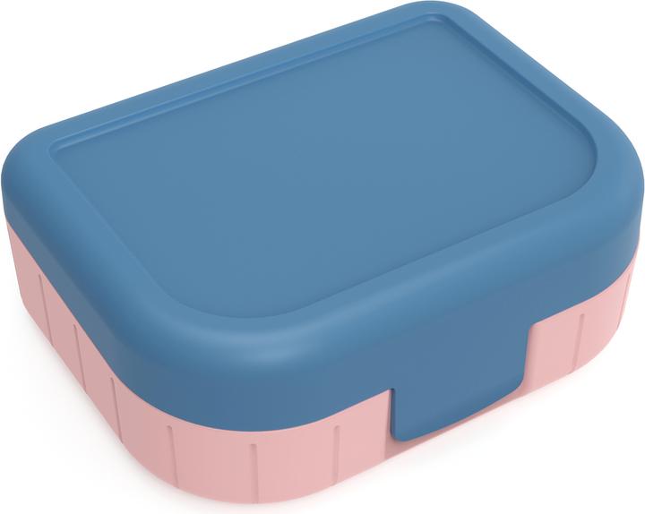 Productafbeelding Rotho MEMORY KIDS Snack Box