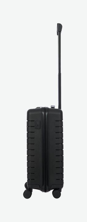 Image du produit Brics Ulisse B1Y - Trolley Spinner extensible petit modèle (42 l)