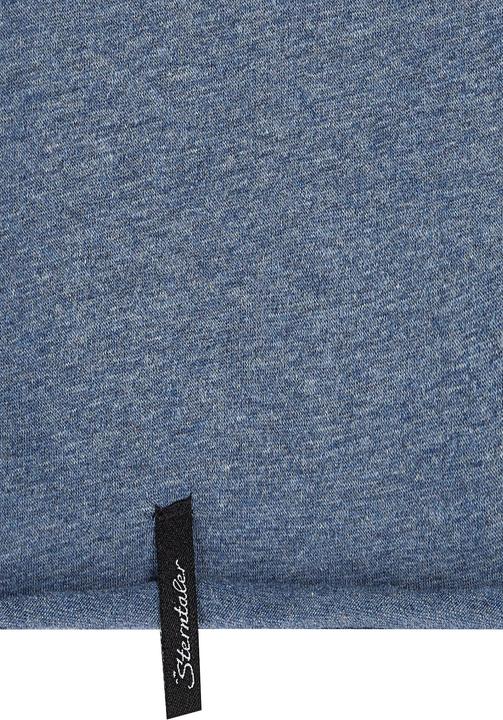 Produktbild Sterntaler Allrounder aus Singlejersey tinten