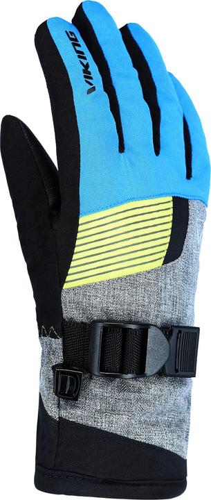 Actual product image MGA Na (5)