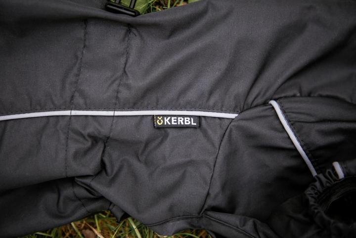 Produktbild Kerbl Manchester (XXL, Hundemantel)