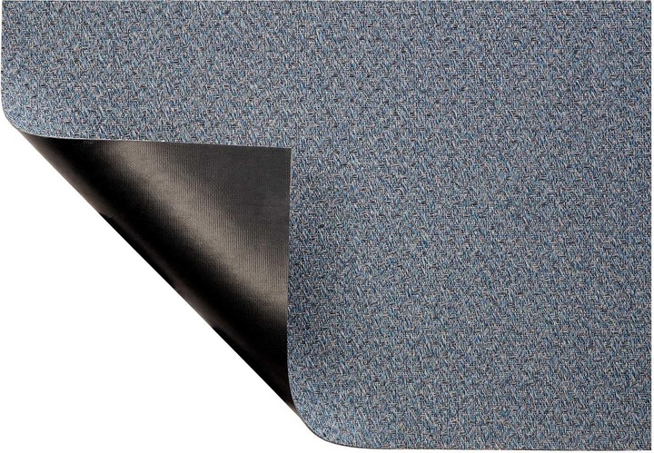 Actual product image Karat Vinyl Küchenteppich (90 x 350 cm)
