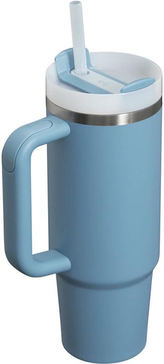 Actual product image Stanley 1913 Quencher FlowState (0.89 l)