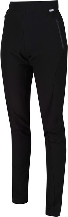 Produktbild Regatta UTRG3311 P (34 DD)