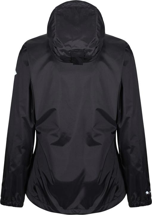 Image du produit Regatta UTRG3378 P (50)