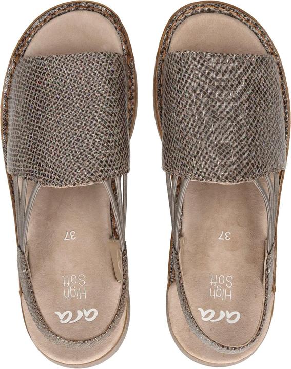 Produktbild Ara Sandalen (38)