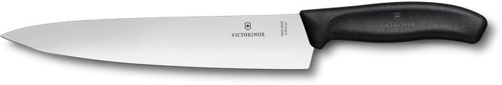 Produktbild Victorinox Swiss Classic (22 cm)