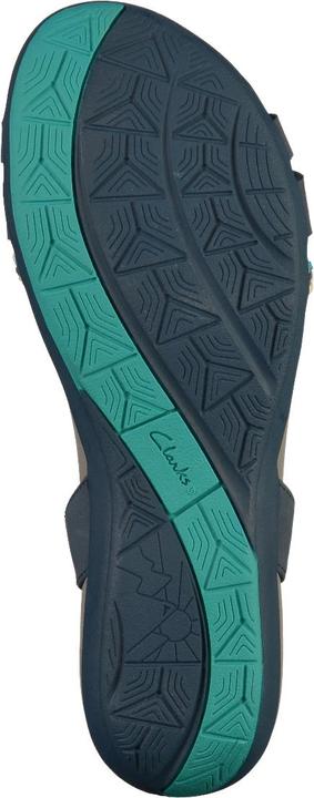 Produktbild Clarks Tealite Grace (35.5)