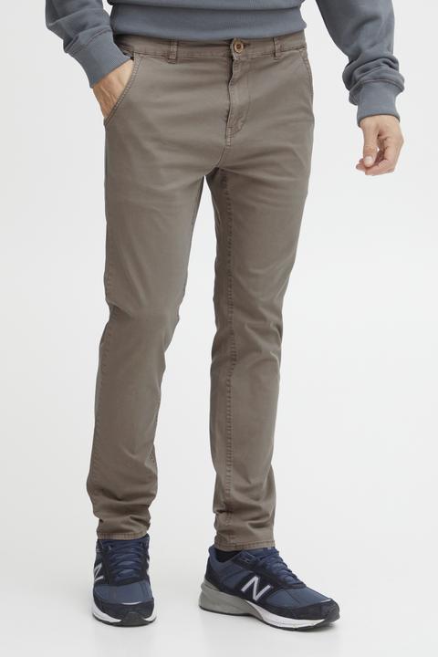 Actual product image Blend BHNIGHT pants - 20710583 (W30/L34)