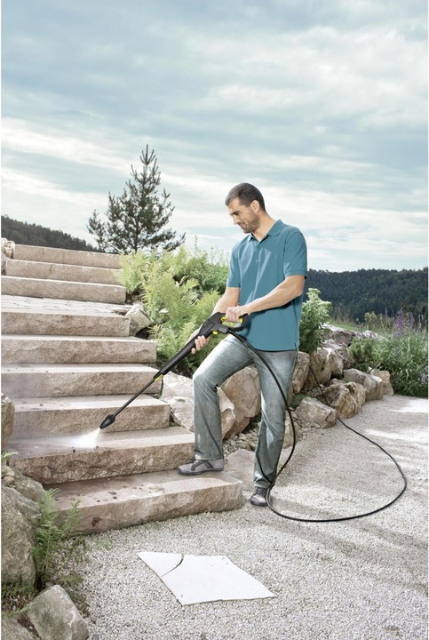 Produktbild Kärcher Db 145
