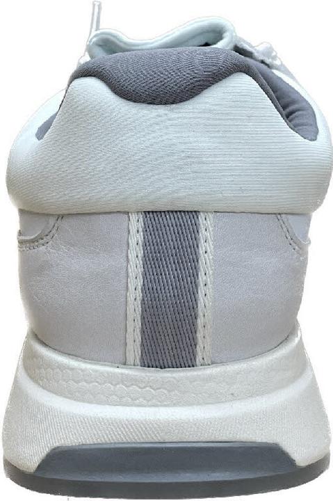 Immagine prodotto Lloyd Sneaker ENDLEY (42)