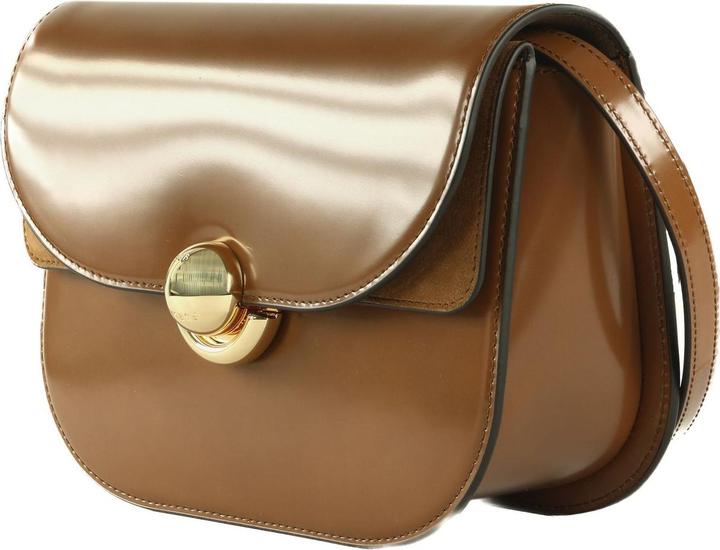 Immagine prodotto Furla Sfera Crossbody Round