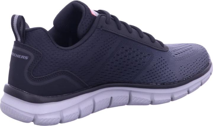 Actual product image Skechers Track (45)
