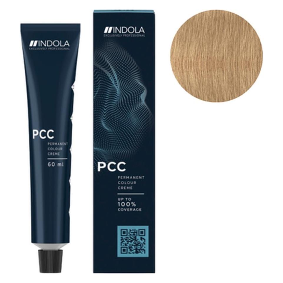 Indola PCC 803 Haarfarbe 60ml 23 (8,03) (38772128)