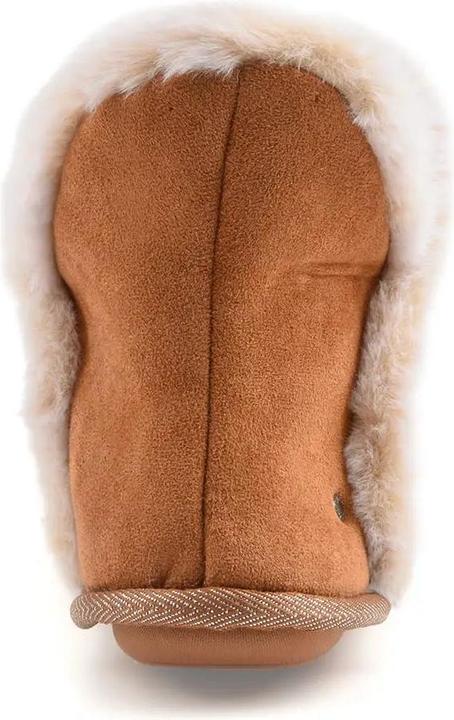 Image du produit Isotoner 97391 (39)