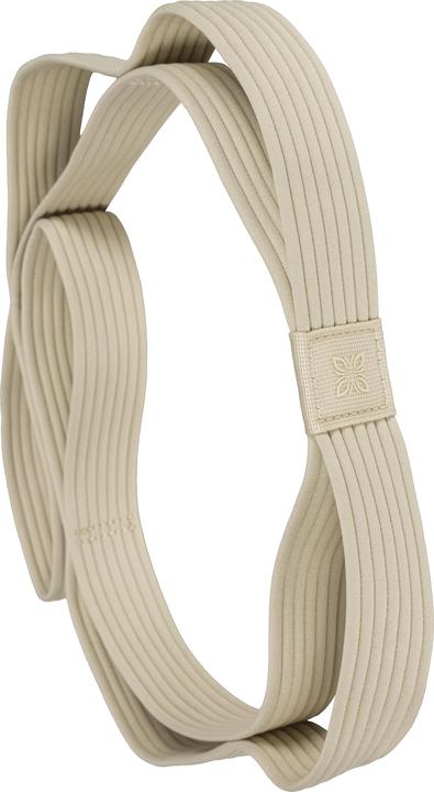 Actual product image Omnana RIPPT Fitness tape (1.05 m)