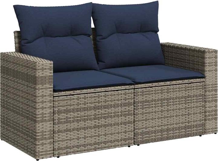 Actual product image vidaXL Langston